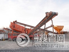 ������������C����ЩLYJ79