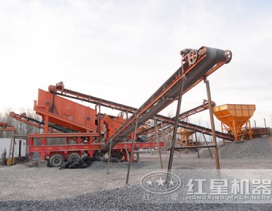 ������������C����ЩLYJ79