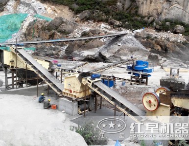 �h��ʯӢ��ɰȫ���O��LYJ79