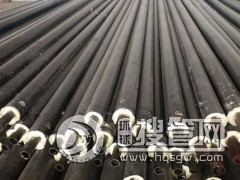 89*4�۰�������䓹�40���،�һ�׃r��