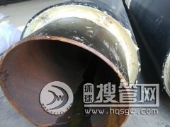 ֱ��ʽ�A(y��)�Ʊ��ع�76䓹�һ�׃r(ji��)��