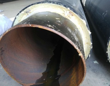 ֱ��ʽ�A(y��)�Ʊ��ع�76䓹�һ�׃r��