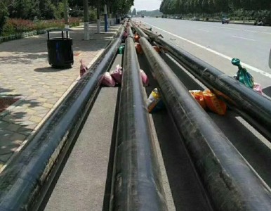 �A�ưl�ݾ۰������ع܏S��-��ǿh�����������ط����������޹�˾