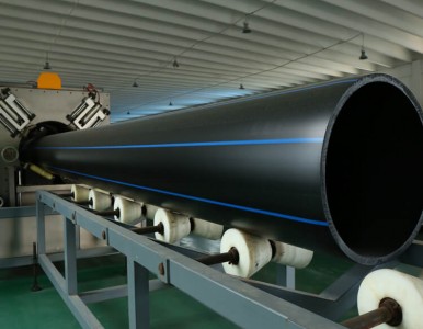 ֱ�N���ͺ���ِ���^(q��)�S�ҹ���(y��ng)HDPE�oˮ�ܾGɫ�h(hu��n)��