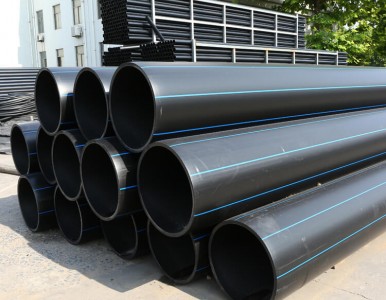 �S�ҹ���HDPE�oˮ��DN280ʥ��ܘIֱ�N���^ʯ�Յ^