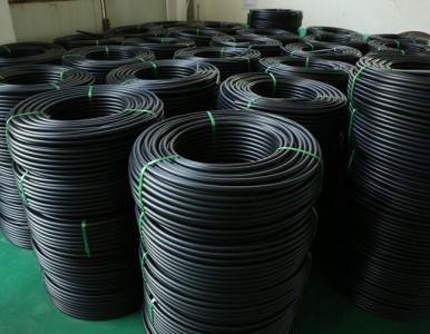 ֱ�N���ͺ�����Ĭ��ʥ��ܘI�S�ҹ����߷���PE��