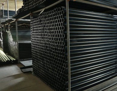 ʥ��ܘI(y��)�S�ҹ���(y��ng)HDPE��ˮ��ֱ�N���ͺ����п��пh