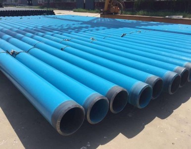 �h����ĩ���h����ĩ�����������йܶ��ܵ���