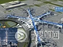 �T䓲��|�����îaƷ���a�S��