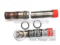 �F؛ֱ��50*2����ʽ�y�� 54*1.8�Q��ʽ�y�܏S