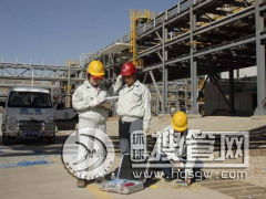 ���יz�y�l����