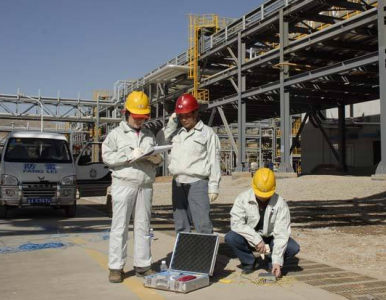 ���יz�y(c��)�l(shu��)����