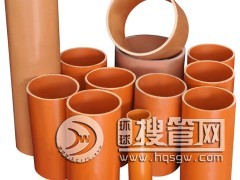 �������pvc-c�������ش�����CPVC��|�����c������