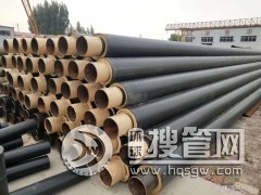 �۰������عܴ�ǏS�ҡ���133�۰������ع܃r���(b��o)�r