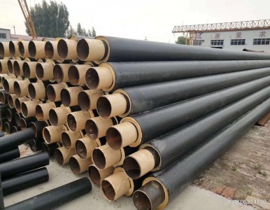 �۰������عܴ�ǏS�ҡ���133�۰������ع܃r���r