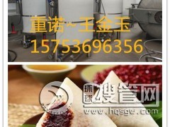 ���P������ ���d���������