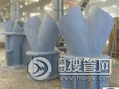 ɽ�|�T��S�ҹ����T䓲��|���̹��c