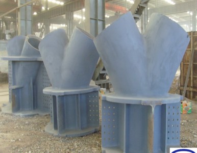 ɽ�|�T��S�ҹ����T䓲��|���̹��c