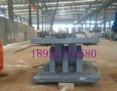 �ƌW��� �T䓹��c ���| ���a�S��