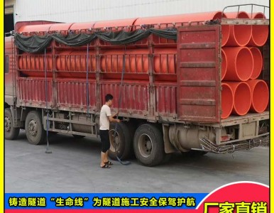 ��ĥ�����_�����������Oʩ���۹ܘI