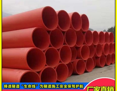 ���������Oʩ������ �����ܵ��S��