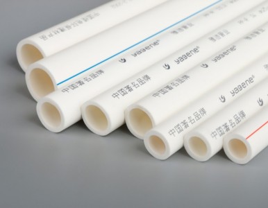 �������ppr��ˮ�܃r��PPR�ܷ���ʡ��