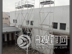 �S�ҹ��������_�ּ� �����bж��� ��ȫ��(w��n)��