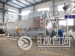 ���������  ��C����� �S�ƚ����