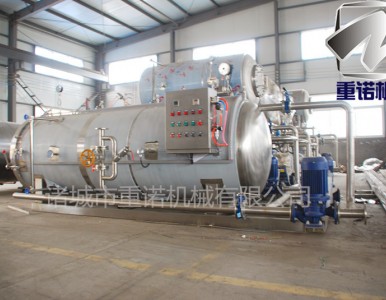 �ߜؚ���� ��������� ���ך����