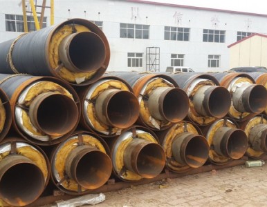 ���䓱��عܼӹ��S�ҡ�����B���������׹���ô����