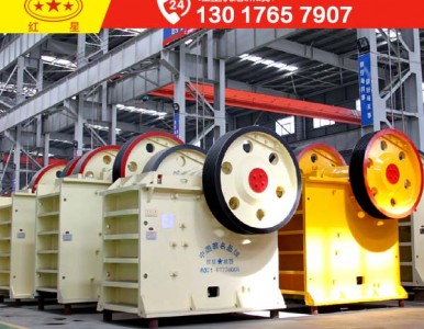 һС�r500�����ҵ�ʯ�^�����O��-ʯ�^����C�����XJ79