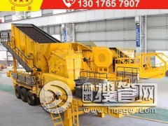 ����һ������������������C��ÿС�r50-150�����O������X