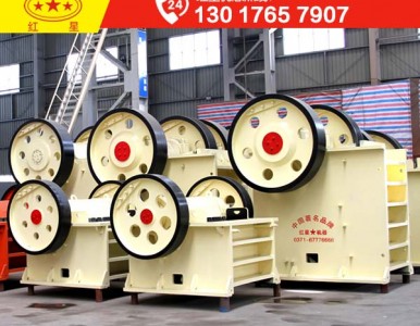 PE250*400�ʽ����C(j��)ʲô�r(ji��)��̎����VʯЧ�����J