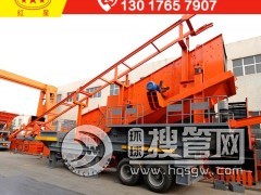 ��һ��С�r���Ԯa(ch��n)100���Ŀ��Ƅ���ɰ�C��?�O(sh��)��r�����J79