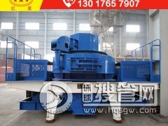 �ծa2000����ʯ��ɰ�C���a��ȫ���O����Ҫ�����X