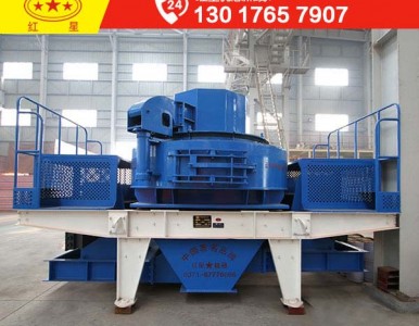 �ծa2000����ʯ��ɰ�C���a��ȫ���O����Ҫ�����X