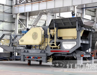 �r�a�ه����Ƅ��ʽ܈ʯ�CLYJ79