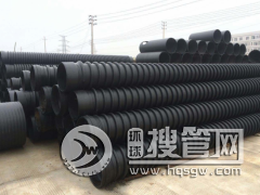 ����HDPE������B���p�@�ܽY���������ܵ��OӋע�����