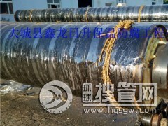 �����������ع܃r�񡪡��������׹�һ�׃r��