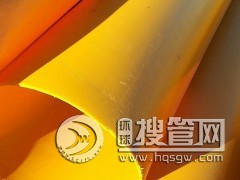 �S�A��478���ع�һ�׃r���r