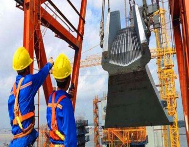 �������l(xi��ng)�����T䓏S�Ҷ������a�T�����