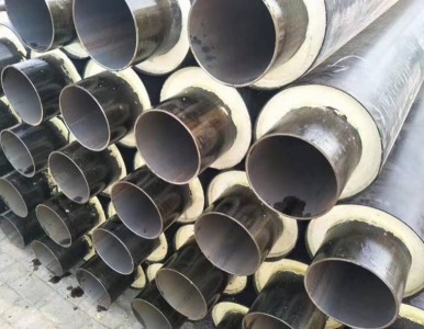 ���K�ߜ��A(y��)��ֱ�񱣜ع�ȫ�r��