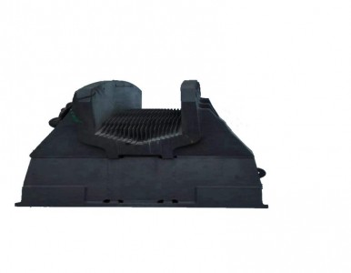 ���^��������䓽Y(ji��)��(g��u)�T䓮a(ch��n)Ʒ����(y��ng)��