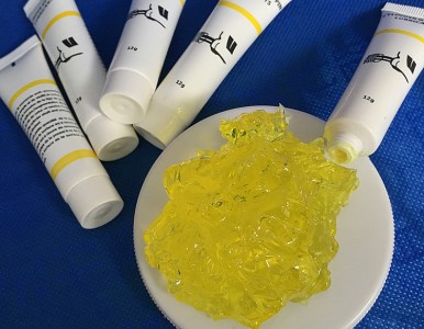 �x܇�ֱ��͸� ��܇��(d��o)���N������