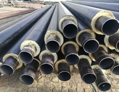 325�۰�����ĭ���ϱ��ع܃r�񡪡����վ۰������ع܃r������