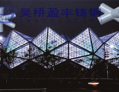 �T䓹�(ji��)�c �ӹ��S�� �T���I(y��)