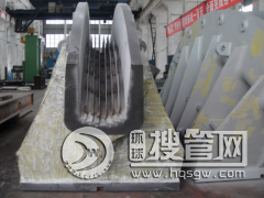 ���� ���l����T䓏S�� �T䓹��c���a����