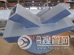 ���� ��� ����T䓏S �нӴ�С�����T䓼�