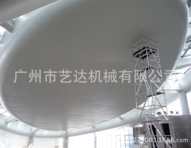 �����S�޼ܿ��b�X�Ͻ��_�ּ� �b�𷽱���Ч�ʸ�