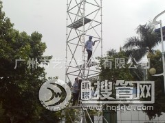 ���|�������b�_�ּ� �X�Ͻ�б��ʽ�_�ּ�